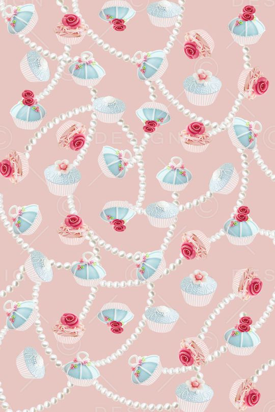 珍珠印花华亿平台图片