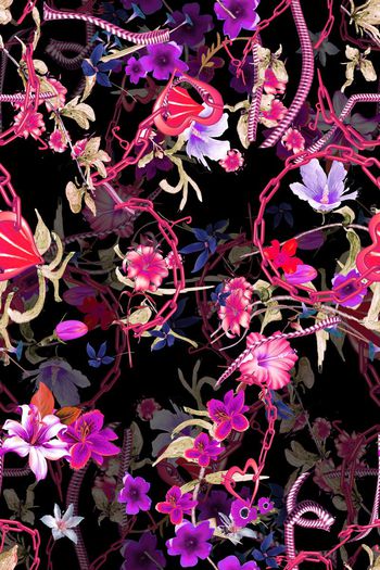 676760-wal-160719-1-1