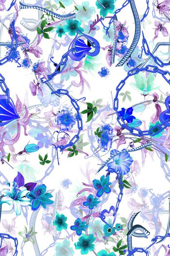 676762-wal-160719-1-3