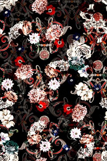 676764-wal-160719-2-1