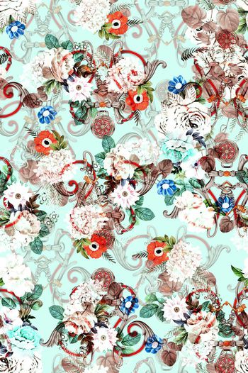 676765-wal-160719-2-2