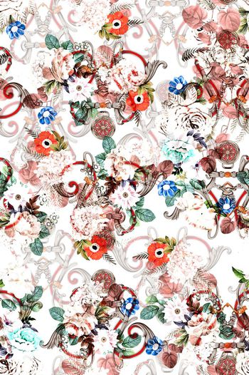 676767-wal-160719-2-4