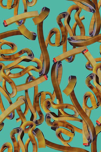 676809-wal-160724-5-2