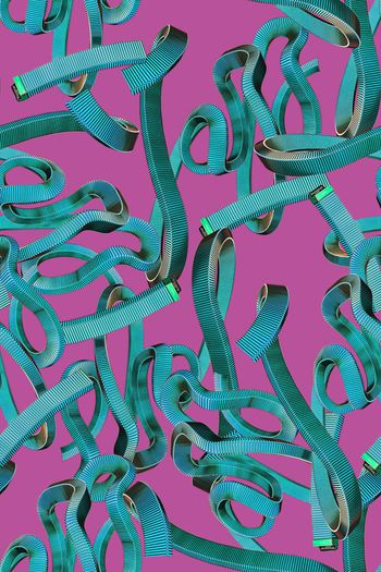 676810-wal-160724-5-3