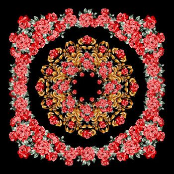 676829-20160728欧式