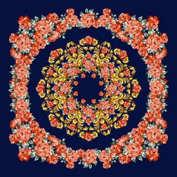 676830-20160728欧式-2