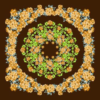 676831-20160728欧式-3