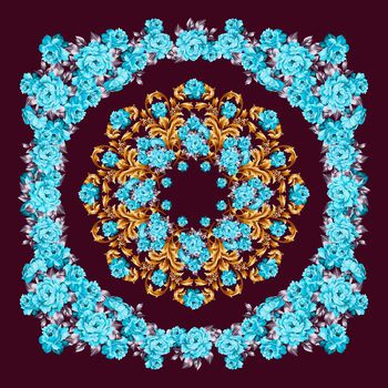 676832-20160728欧式-4