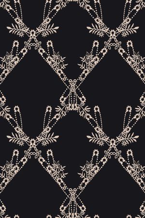 金属雕花印花华亿平台图片