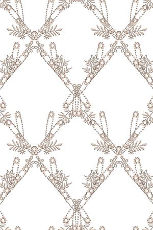 金属雕花印花华亿平台图片