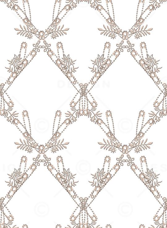 金属雕花印花华亿平台图片