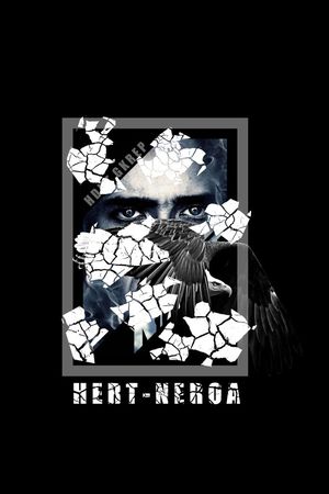 人物像印花华亿平台图片