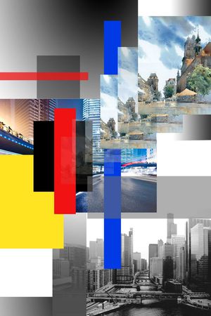 定位印花华亿平台图片