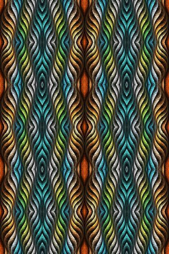 676927-2016-7-22手绘抽象几何文理