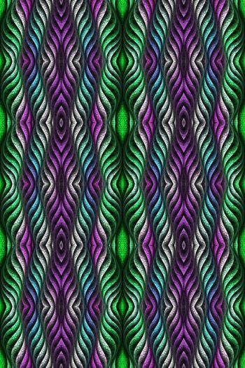 676928-2016-7-22手绘抽象几何文理