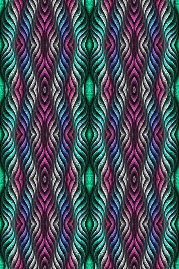 676929-2016-7-22手绘抽象几何文理