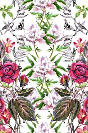 定位印花华亿平台图片