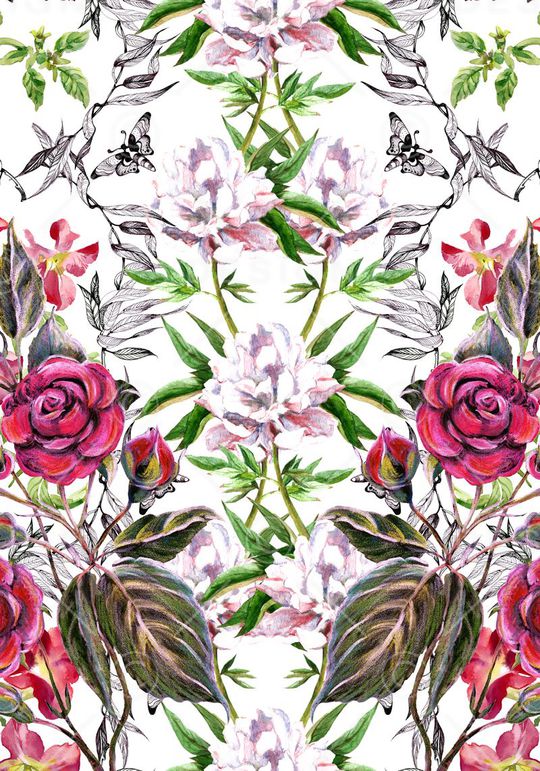 定位印花华亿平台图片