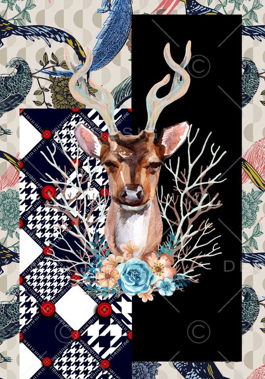 定位印花华亿平台图片