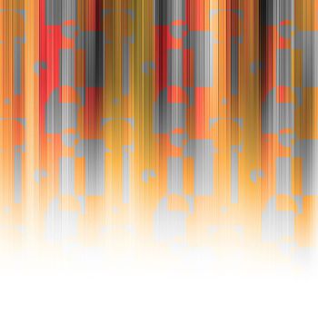 纹理印花华亿平台图片