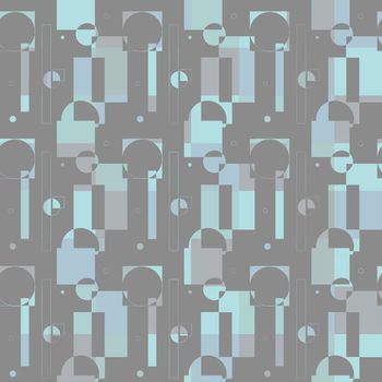 纹理印花华亿平台图片