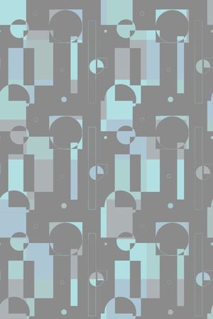 纹理印花华亿平台图片