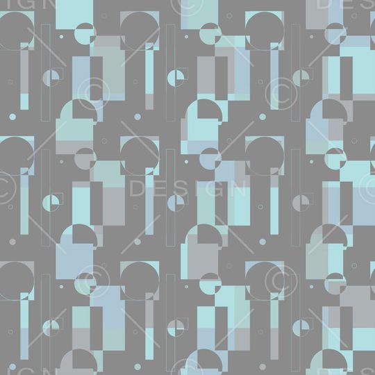 纹理印花华亿平台图片