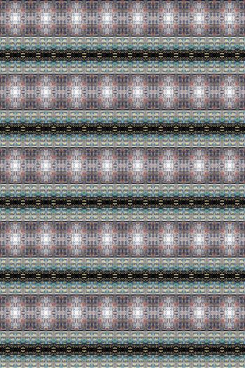 677063-160724-格子-2-1