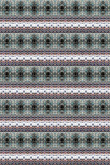 677064-160724-格子-2-2