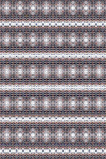 677065-160724-格子-2-3