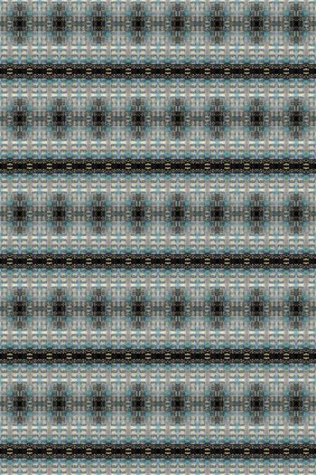 677066-160724-格子-2-4