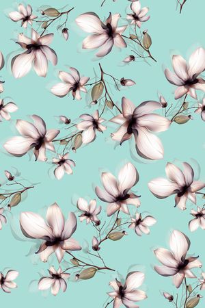 大花印花华亿平台图片