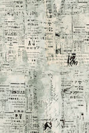 小碎花印花华亿平台图片