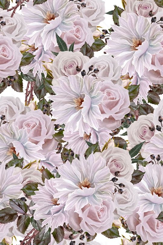 手绘印花华亿平台图片