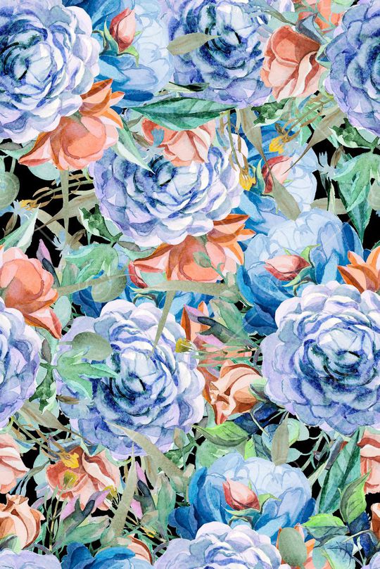 满版印花华亿平台图片