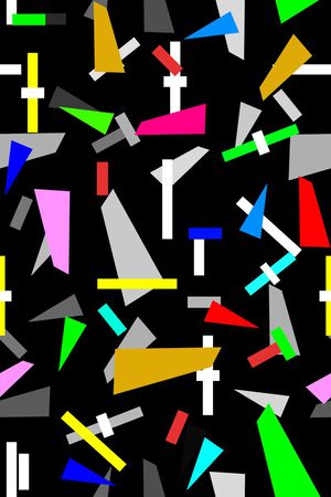 女装印花华亿平台图片