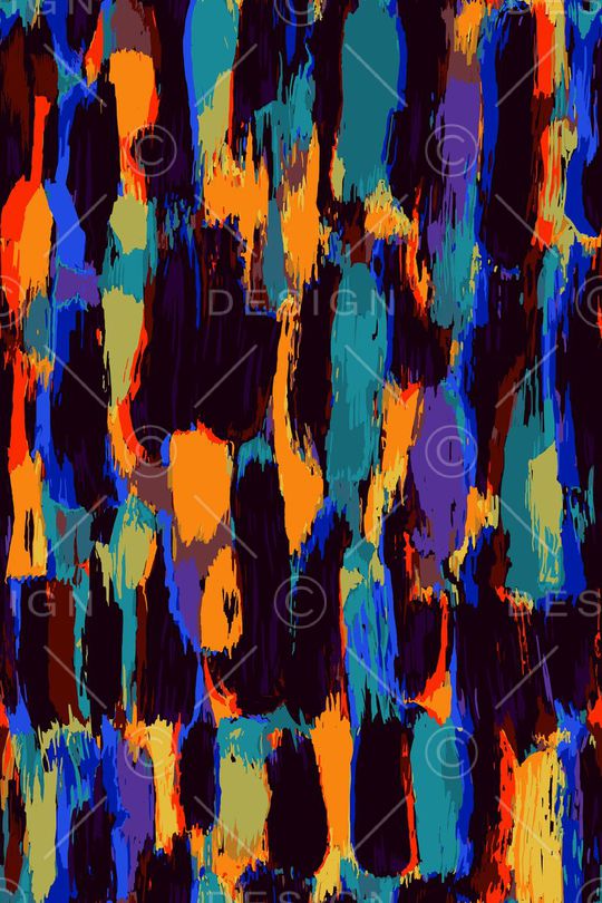 泳装印花华亿平台图片