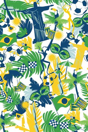 热带印花华亿平台图片