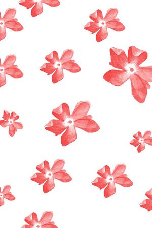 樱花印花华亿平台图片