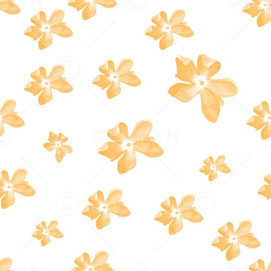 樱花印花华亿平台图片