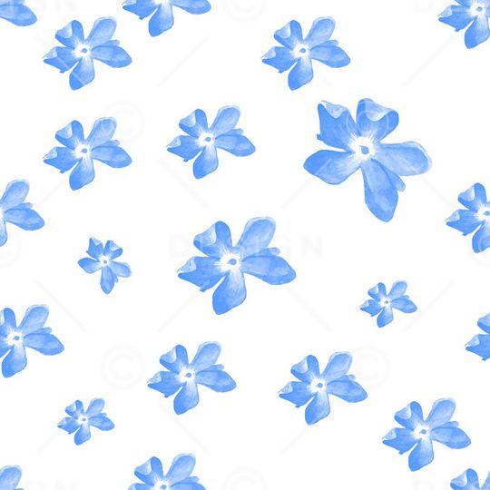 樱花印花华亿平台图片