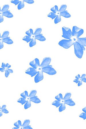 樱花印花华亿平台图片