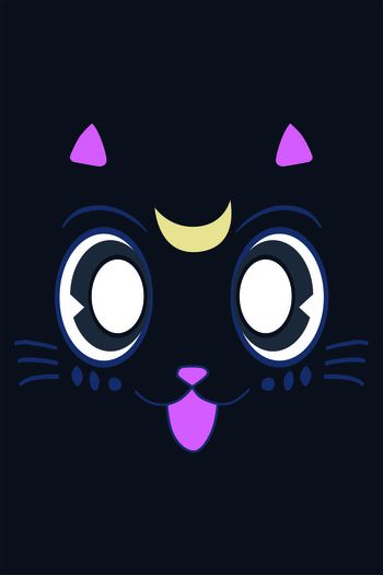 婴童印花华亿平台图片