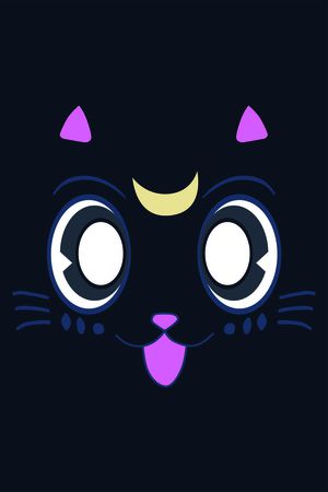 婴童印花华亿平台图片