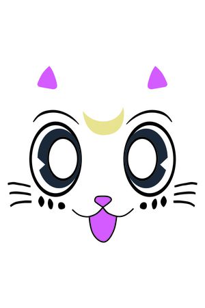 婴童印花华亿平台图片