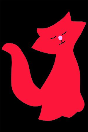 婴童印花华亿平台图片