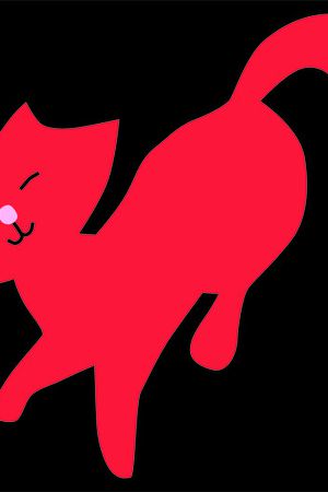 婴童印花华亿平台图片