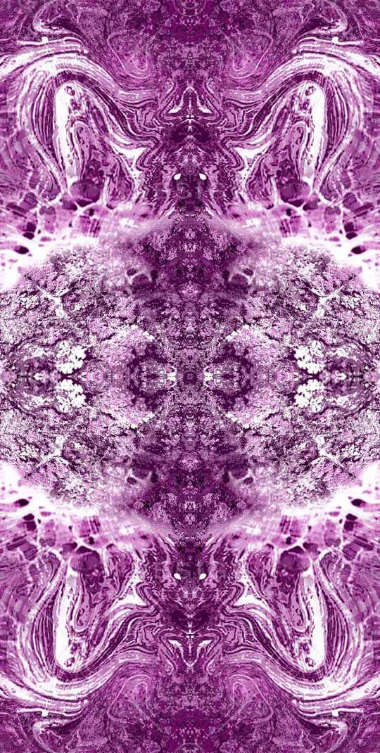 树皮印花华亿平台图片