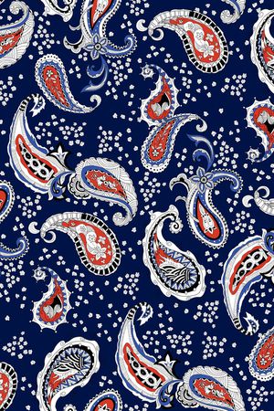 男装印花印花华亿平台图片