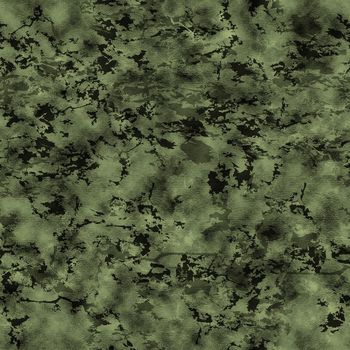 大气印花华亿平台图片